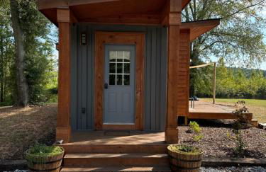 Tiny Retreat - Foto 1