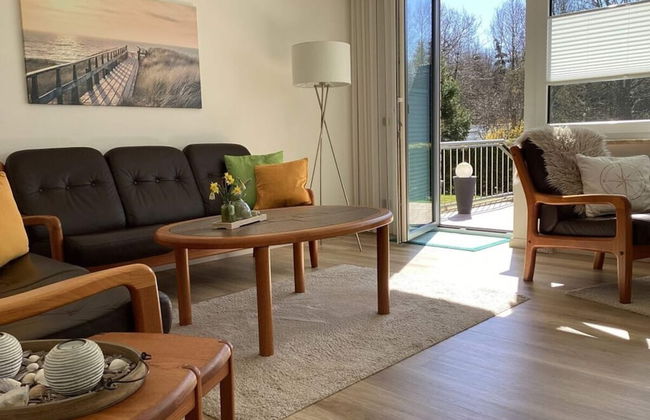 Huus Schippe "collund" - Foto 10