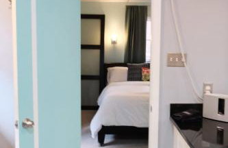 Casa Verde Nature Escape - Photo 39