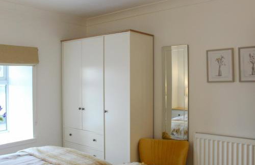 Rhunahaorine Cottage - Foto 11