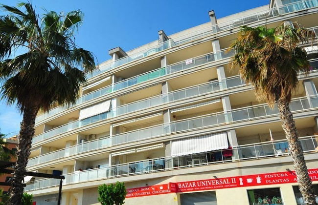 Princicasim Orange Costa - Photo 16