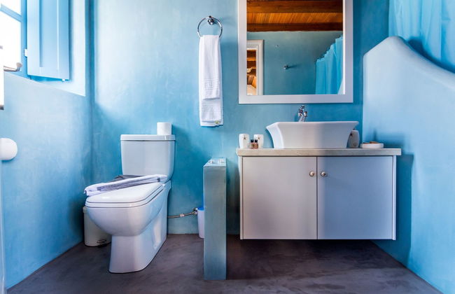 Pserimos Villas - Photo 44