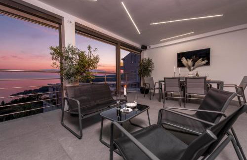 Apartments Villa Poco Loco - Foto 18