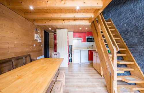 Les Avenières - la Norma - Foto 14