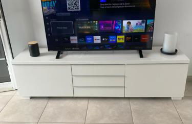 Tijoco Varadero Meerblick und Pool - Foto 36