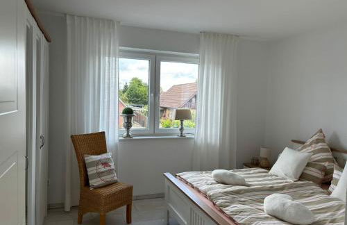 Ferienwohnung Harms, 85116 - Foto 10