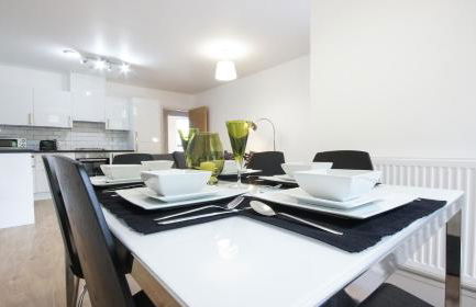 Andora Apartments - Foto 4