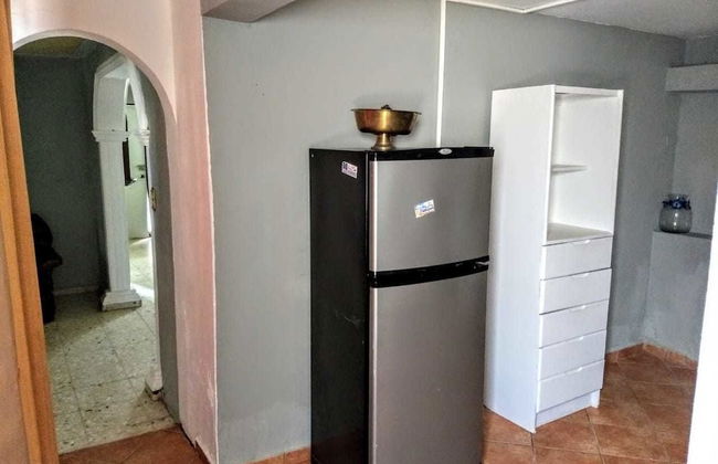 Tu hogar en los mochis - Foto 12