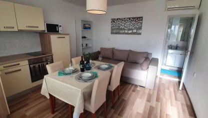 Apartments Lonza - Foto 2