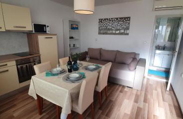 Apartments Lonza - Foto 2