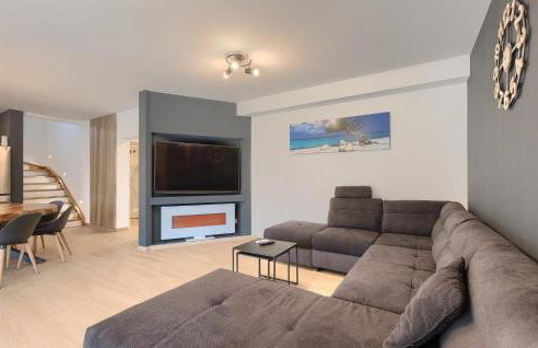 Villa Lumalu - Foto 28