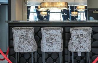 The V.I.P Suite - Sleeps 24! Best for large groups - Foto 13