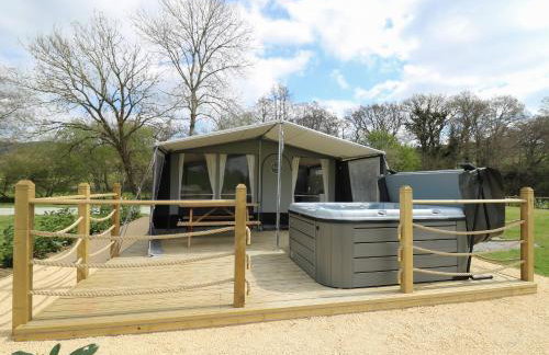 The Kingfisher - Foto 21