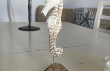 Las Perlas - Foto 17