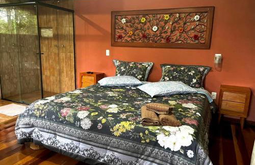 Casa Araucária - Photo 18