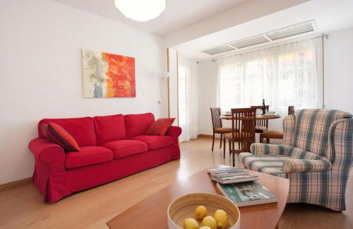 Click&Flat Floridablanca - Photo 1