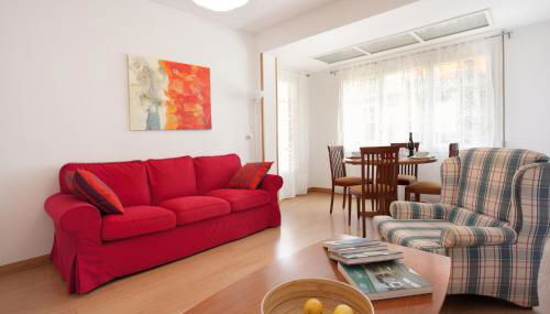 Click&Flat Floridablanca - Photo 1