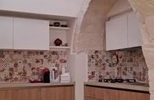 Trullo Ritunno - Foto 29