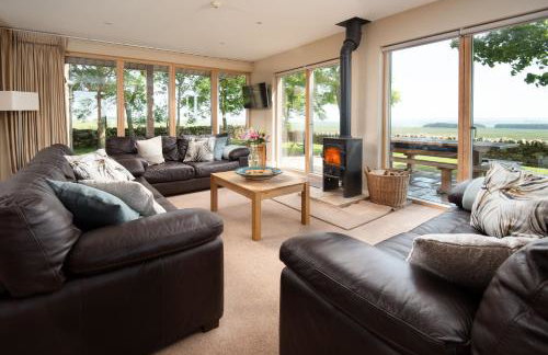 Vesta View - Photo 13