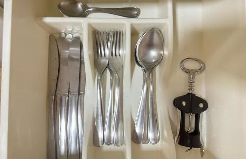 Edifício Aquarius - Foto 28