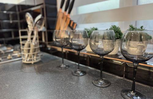 2 Bed Flat - Tottenham Hotspur Stadium - Foto 21