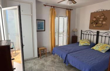 Duplex en urbanización con piscina comunitaria y wifi - Foto 12