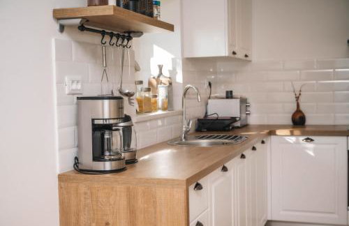 Casa Quieto - Foto 25