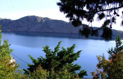 Holiday Home mit Pool in Lukovo Sugarje by Interhome - Foto 33