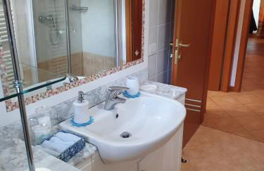 IL TIMONE DI PACENGO - Photo 9