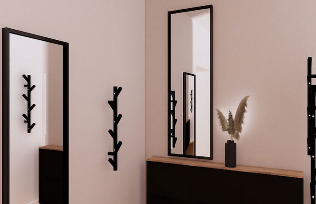 Holiday Home Villa Mavi - Foto 3