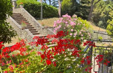 UN SOGNO NEL GOLFO DEI POETI - Foto 27