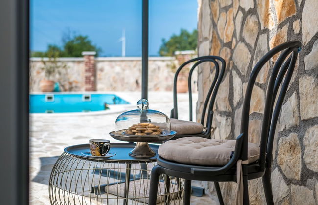 Holiday Home Rider - Foto 14