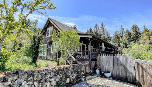 Cozy Trinity Cottage - Foto 4