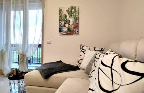 Deluxe Alba - Foto 6