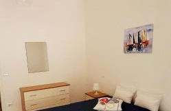 Gabry & Dodò Hause - Foto 7