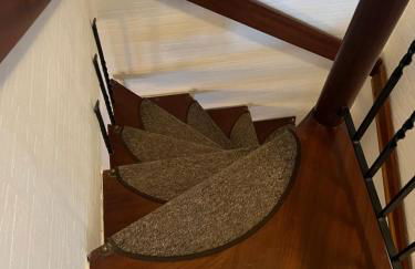 F&M Wohnungen in Olpe - Foto 10