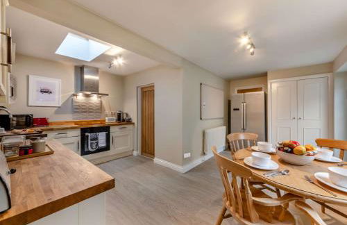 2 Bed in Consett oc-90576 - Foto 27