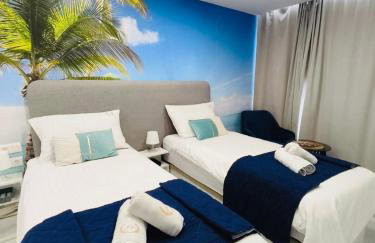 Blue Ocean Costa Adeje 504 - Foto 64