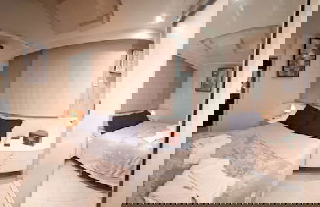 Ap em Niterói com Varanda e Garagem - Foto 13