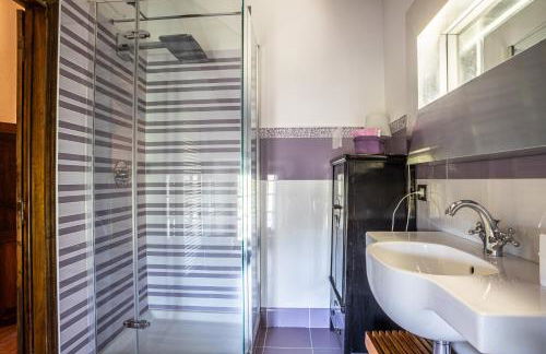 Il Borghetto - Foto 9