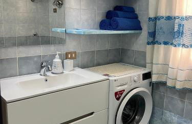 La PAVONCELLA 2 - Foto 12