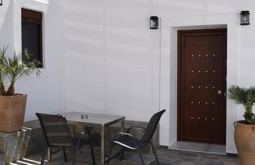 Paraskevi Luxury Apartments - Foto 51