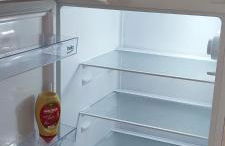 Appartement 4 personnes, 2 ch, parking gratuit et facile - Foto 23