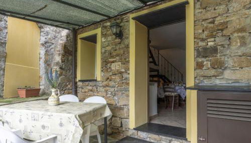 Holiday Home Villetta Paola - IMP232 by Interhome - Foto 4