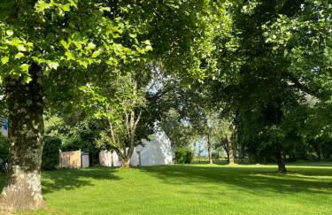 Le Village du Moulin - Foto 13