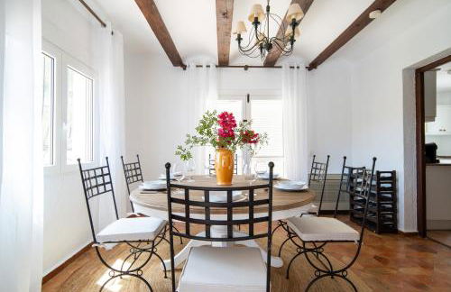 Casa Ribaldi - Foto 11