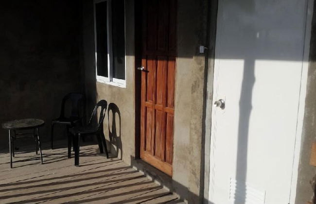 Bebeladan El Nido Bayview - Foto 14