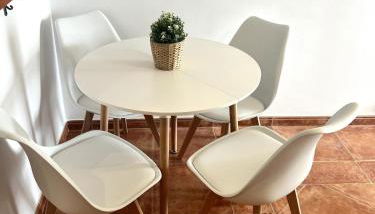 Apartamento Bellavista Close to the airport - Foto 3