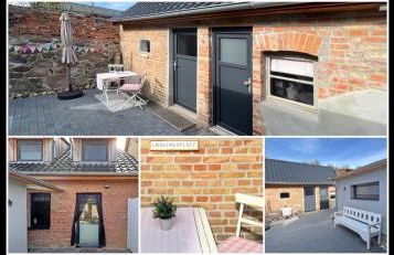 Kleinstadtidyll Plau am See - Foto 22