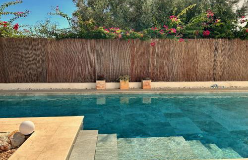 Villa Filon - Foto 20